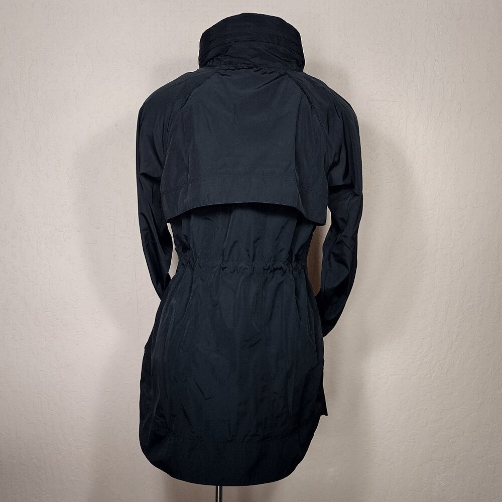 Ideology Fash Jacket NWT - Picture 6 of 16